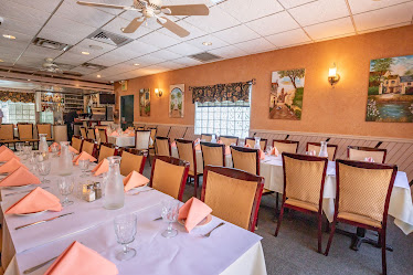 Ciminelli's Pizza & Restaurant