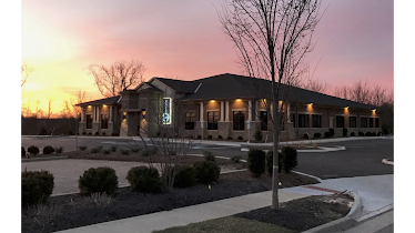Cincinnati Eye Institute