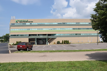 Cincinnati Foot & Ankle Care - Reading | Beyond Podiatry