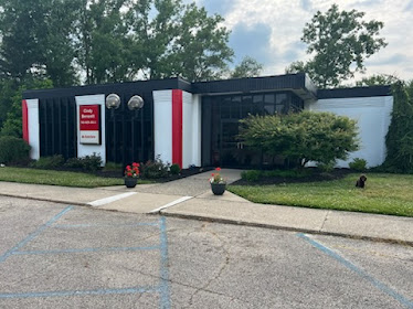 Cindy Bernzott - State Farm Insurance Agent