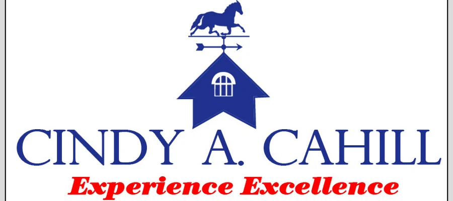 Cindy Cahill Realtor Inc.