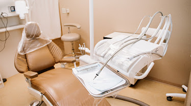 Cindy Flanagan, DDS