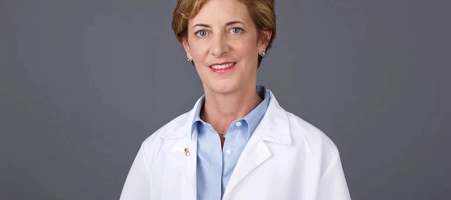 Cindy Kay Mitch-Gomez, MD