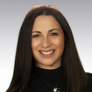 Cindy Long, MD