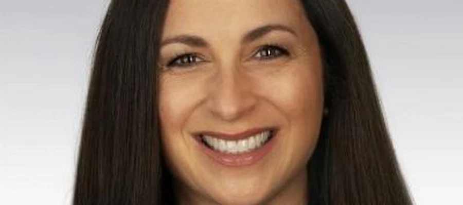 Cindy Long, MD