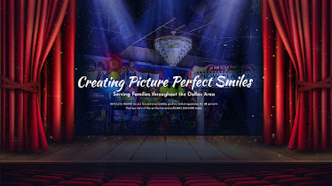 Cinema Dental