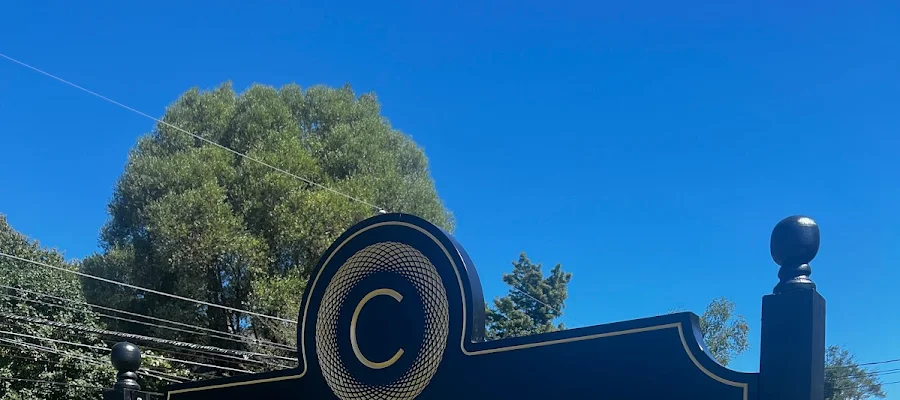 Ciprani Consulting