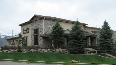 Circle of Life Women's Center