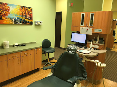 Citi Dental