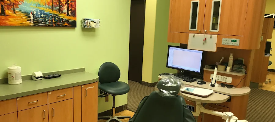 Citi Dental