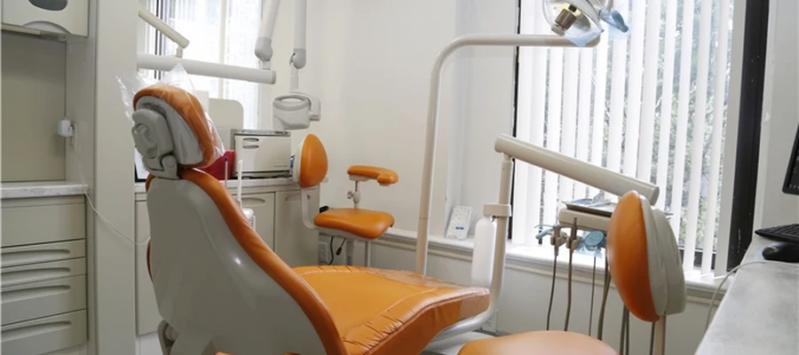 CITIDental Brookline