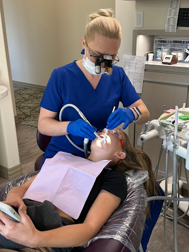 Citracado Dental Group
