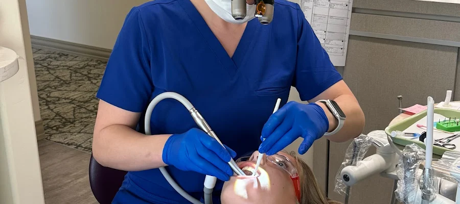 Citracado Dental Group