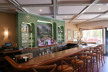 Citron Bistro, Hobe Sound