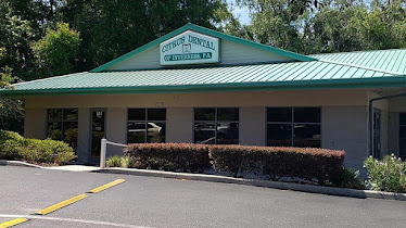 Citrus Dental of Inverness