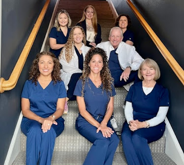 Citrus Falls Dental Care