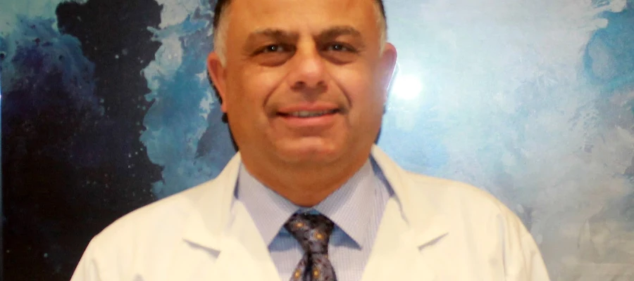 Citrus Valley Gastroenterology