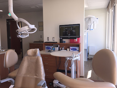 City Dental Care