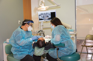 City Dental Centers & Orthodontics Azusa, CA - Dentist in Azusa