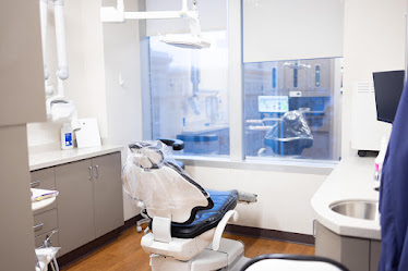 City Dental