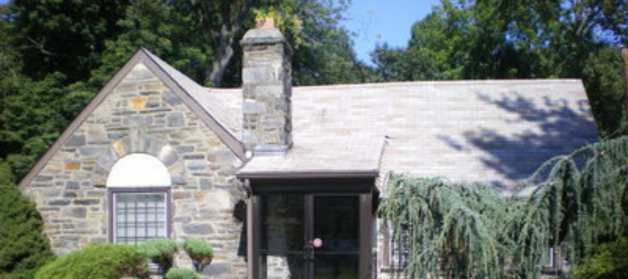 City Line Pediatric Dentistry & Orthodontics