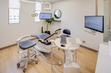 City of Angels Dentistry