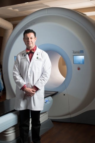 City of Hope Cancer Center Atlanta