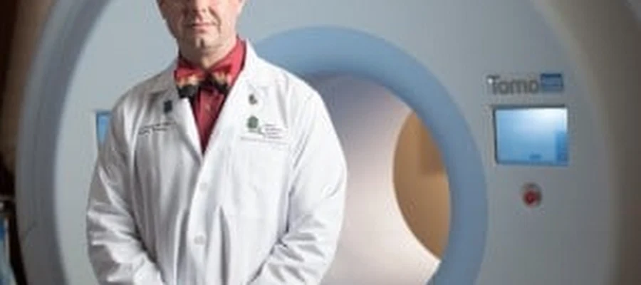 City of Hope Cancer Center Atlanta