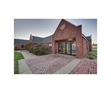 City Point Dental
