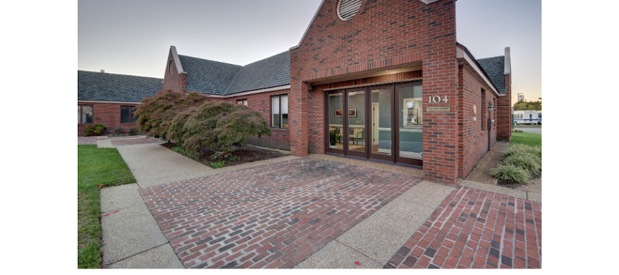 City Point Dental