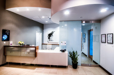 City Smiles, Family Dental Practice