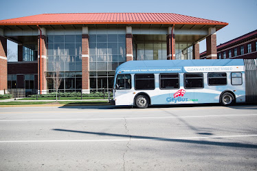 CityBus