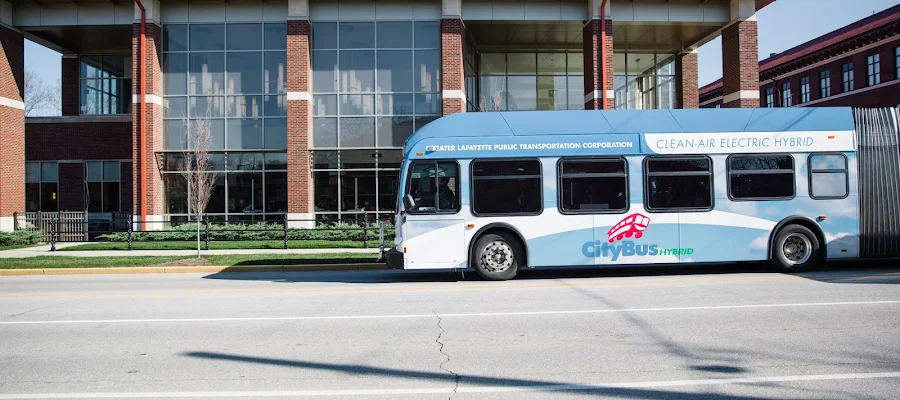 CityBus