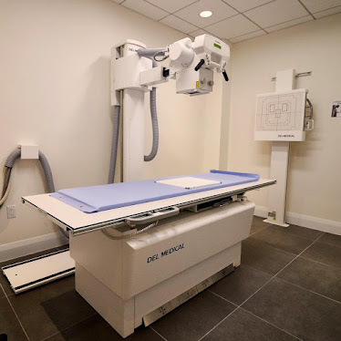 CityMD Clark Urgent Care - New Jersey