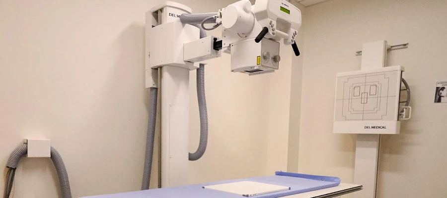 CityMD Clark Urgent Care - New Jersey