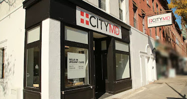 CityMD Cobble Hill Urgent Care - Brooklyn