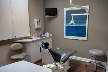 Cityview Dental Arts