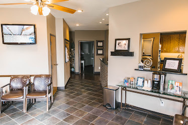 Cityview Orthodontics