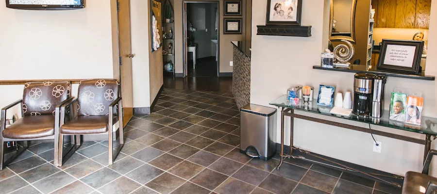 Cityview Orthodontics