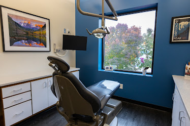 CK Family Dental (Formerly Callahan and Klein Family Dental)