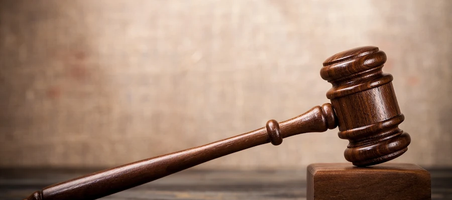 CKB Lawyers, LLC