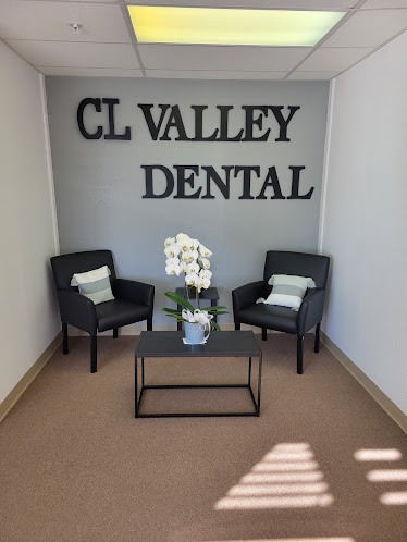 CL Valley Dental