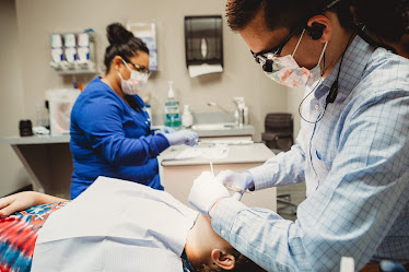 Clabaugh Orthodontics