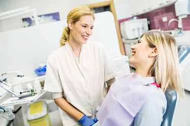 Clackamas Implant & Oral Surgery Center