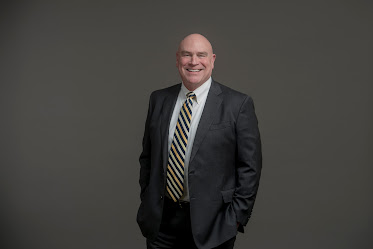 Claiborne A. Christian, MD