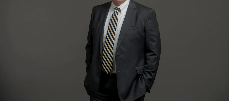 Claiborne A. Christian, MD