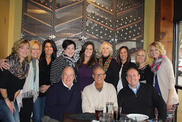 Clair Family Dental