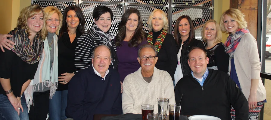 Clair Family Dental