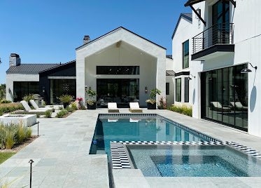 Claire Ackerman | Realtor, The Ackerman Team