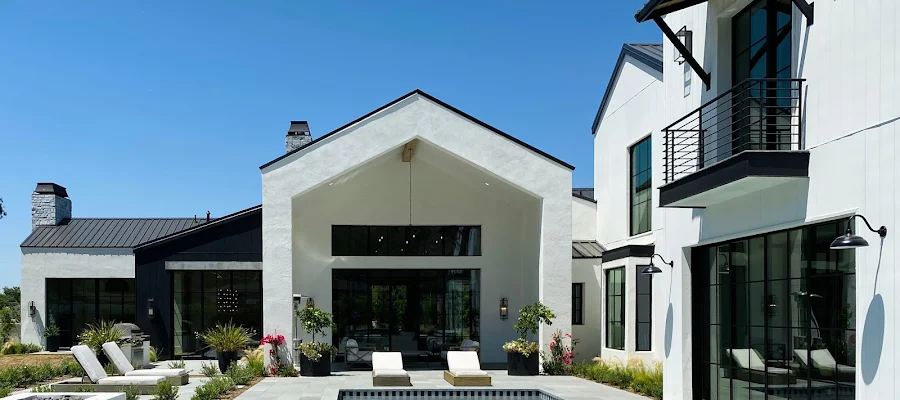 Claire Ackerman | Realtor, The Ackerman Team